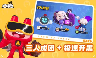 bca6a545143869125d7c8d74e74e50fb