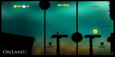 3a06ac006febde2d15418eb1f02dd9df