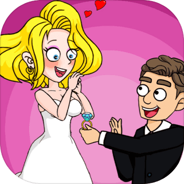 帮助她相亲2免费版