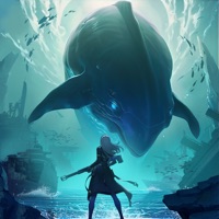 代号：YC游戏破解版免费