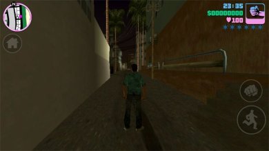 侠盗猎车手罪恶都市手机版下载-侠盗猎车手罪恶都市中文版下载v1.09