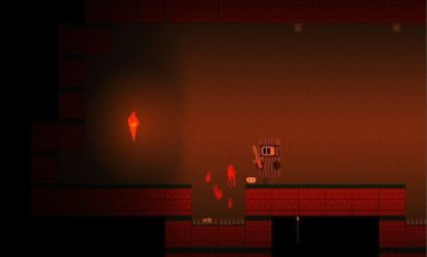 地牢骑士杀手下载-地牢骑士杀手最新版下载v1.0.5