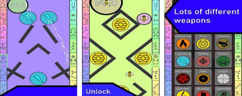 空闲收缩工手游安卓版下载-空闲收缩工安卓最新版下载v1.0.0