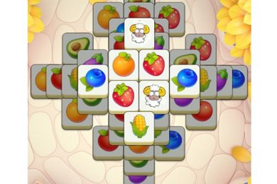 羊羊家园消消乐下载-羊羊家园消消乐最新版下载v1.1