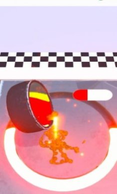 宝石巧手下载-宝石巧手安卓版下载v0.1.0