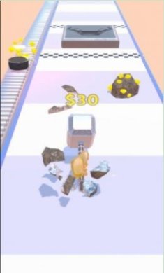 宝石巧手安卓版