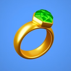 宝石巧手安卓版