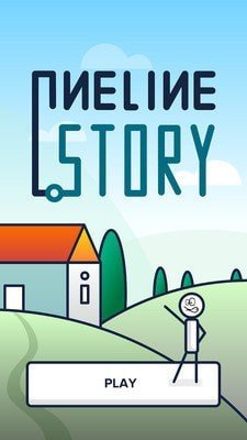 火柴人线安卓最新版