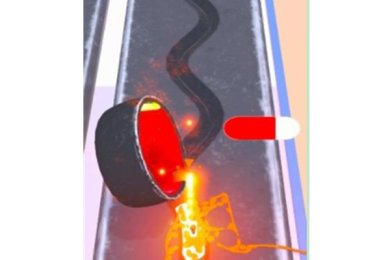 宝石巧手下载-宝石巧手安卓版下载v0.1.0