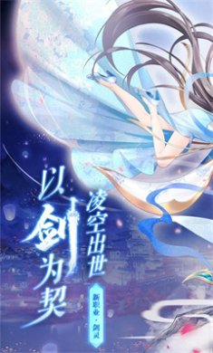 16f5fe589d02b723_600_0