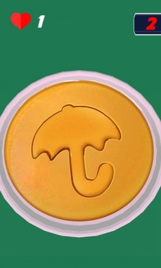 刺激生存挑战最新安卓版