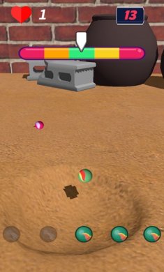 刺激生存挑战最新安卓版