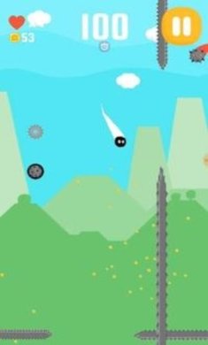 尖峰攻击安卓版