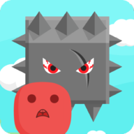 尖峰攻击安卓版