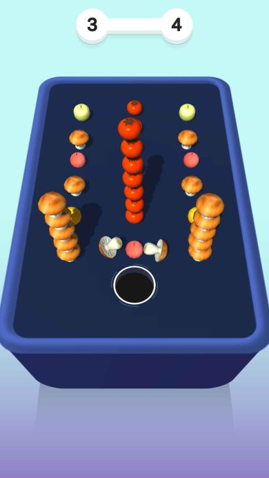 大胃王小游戏下载-大胃王下载v1.6