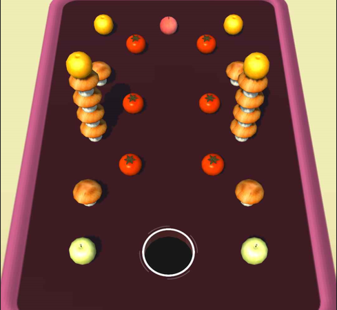 大胃王小游戏下载-大胃王下载v1.6