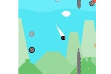 尖峰攻击下载-尖峰攻击安卓版下载v0.4995