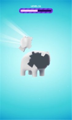 用心修补下载-用心修补安卓版下载v1.0.2