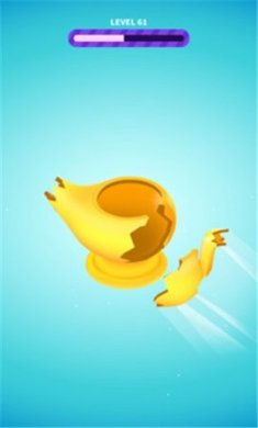 用心修补安卓版