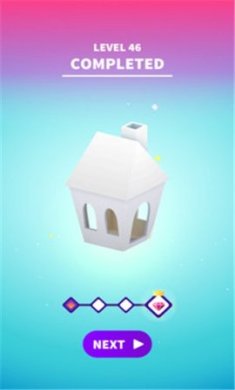 用心修补安卓版