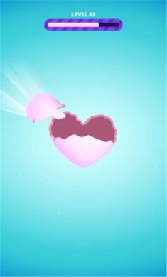 用心修补安卓版