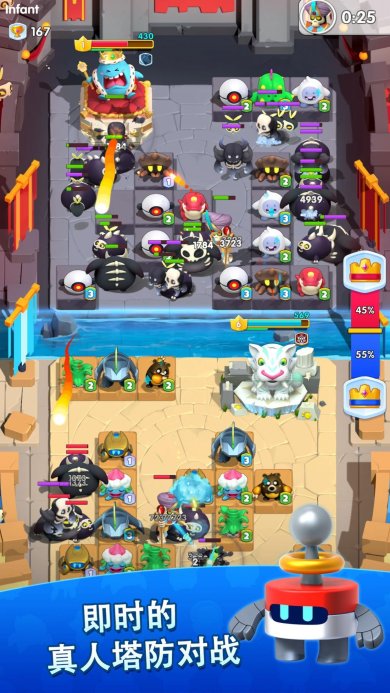 b7259c3c51ae735ae419fc54f90a7774