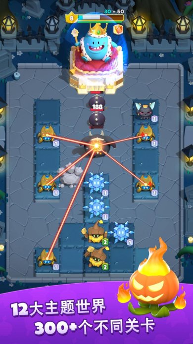 2f45386cfa66155db2e4ffa994917c96