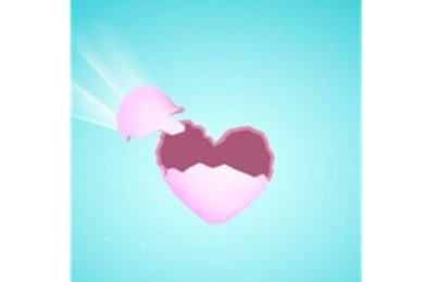 用心修补下载-用心修补安卓版下载v1.0.2