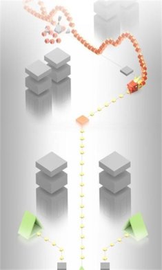 天阶下载-天阶安卓版下载v1.0