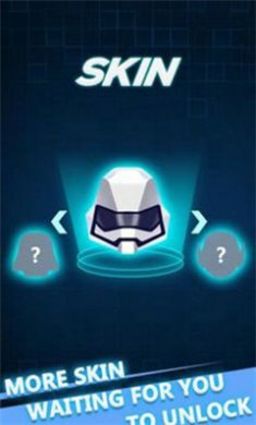 飞刀大冒险最新版下载-飞刀大冒险游戏下载v1.0.2