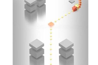 天阶下载-天阶安卓版下载v1.0