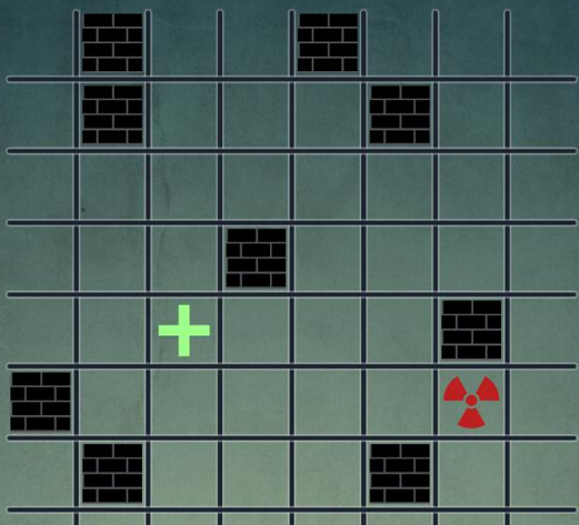 趣味井字游戏下载-井字游戏下载v1.0.5