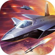 皇牌空战6:解放的战火中文版 pc免安装版