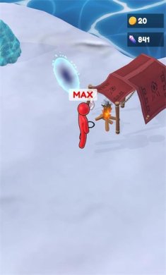 采冰矿工安卓版