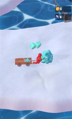 采冰矿工安卓版