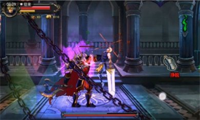 16f5dcdf0cb392c7_600_0