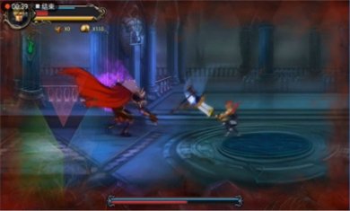 16f5dcdf0c9f36df_600_0