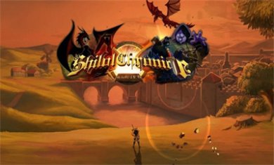 自由之心最新版免费下载-自由之心安卓版下载v1.0.49