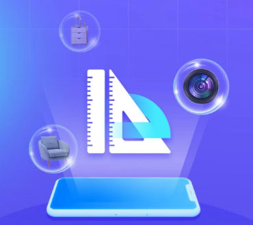 完美测量仪下载-完美测量仪中文版下载v1.6.8