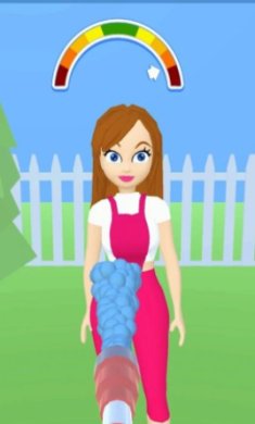 水杯挑战安卓版