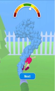 水杯挑战安卓版