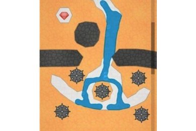 水洞下载-水洞安卓版下载v1