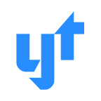 阳天报修系统工程师手机版