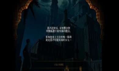 a9fa3198e8e870020df9865a34e5a0dd