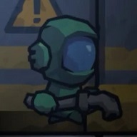 死亡空间站中文版