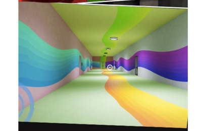 逃离恐怖密室下载-逃离恐怖密室安卓手机版下载v1.0