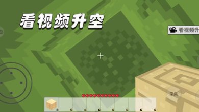 异世界解谜下载-异世界解谜安卓版下载v1.0.5