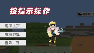 0f807dbfe219c46889e7de7e3cd9ff132c9148f24