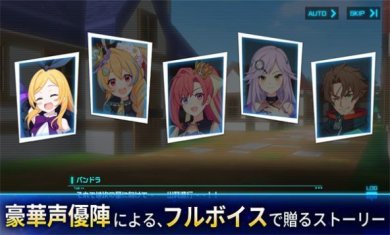 ea8eef3b-f070-46e3-a420-0032439b65d1