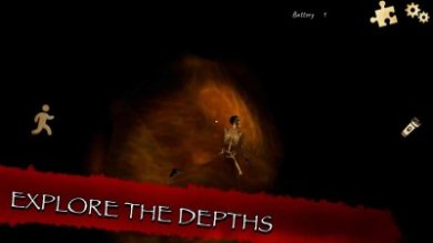 实验室里的桑图先生手游最新版下载-实验室里的桑图先生游戏安卓版下载v0.98